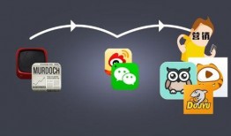 云爆料最新视频