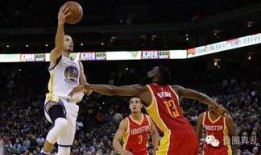 nba明星吃瓜爆料视频,吃瓜爆料视频背后的惊人真相