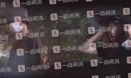王鹤棣爆料自己视频大全,我的视频大全大公开
