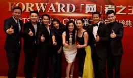 瑞昌夜场爆料案件最新,真相大白，疑云散去！