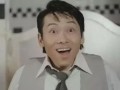 娱乐圈大佬小号爆料小说,幕后风云与爱恨情仇