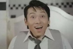 娱乐圈大佬小号爆料小说,幕后风云与爱恨情仇