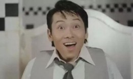 娱乐圈大佬小号爆料小说,幕后风云与爱恨情仇