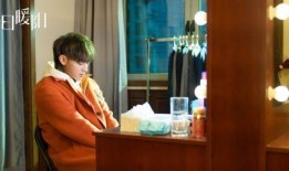 娱乐圈黄子韬内幕爆料,独家爆料背后的真相