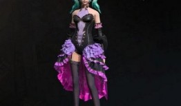 王牌战争官方爆料视频,全新内容与玩法大揭秘