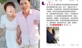 阿姨爆料视频下载网站,热门资源一网打尽