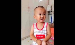 小孩爆料爸爸妈妈视频播放