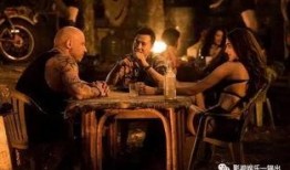 爆料北京间谍视频播放,惊心动魄的间谍视频曝光