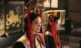 芈月传59在线观看,权谋巅峰，芈月智斗群雄