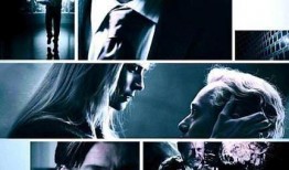 猎头者在线观看,揭秘职场精英的猎寻之路