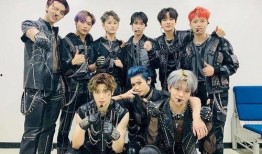 黑网爆料事件视频,揭秘网络黑暗面