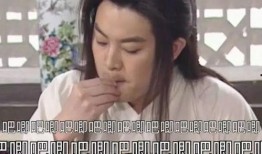 娱乐圈吃瓜视频完整版