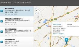 铁岭最新爆料电话号码,神秘电话号码揭开惊人真相