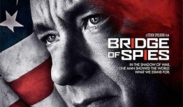 间谍桥在线观看