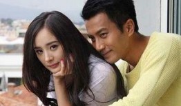 卓伟爆料杨幂最新