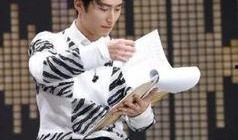 窦骁恋情爆料视频最新,甜蜜互动引网友热议