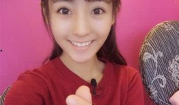 邢菲最新爆料视频播放下载