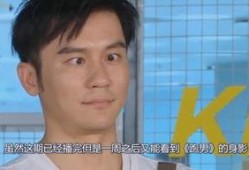 娱乐吃瓜网友,吃瓜网友热议的幕后故事
