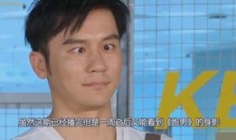 娱乐吃瓜网友,吃瓜网友热议的幕后故事