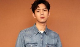 李现张艺兴最新爆料,揭秘幕后故事与精彩瞬间