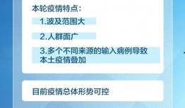 西瓜视频发文多久能爆料