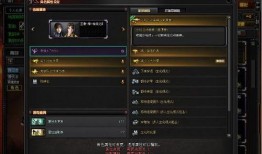 xbl最新爆料,揭秘最新游戏动态与幕后故事