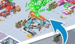 超级快递在线观看手机,手机观看，揭秘快递业的奇幻旅程