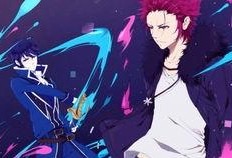 羁绊在线观看高清,高清在线观看，情感纠葛的视觉盛宴