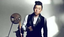 黄渤爆料真人秀节目视频,真实与表演的界限