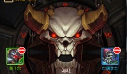 《熔炉》手机在线观看,揭示社会黑暗面的震撼之作