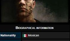 噩梦背景故事视频爆料,揭开神秘背景故事的惊悚序幕