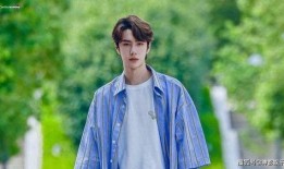 聂导爆料肖战王一博视频