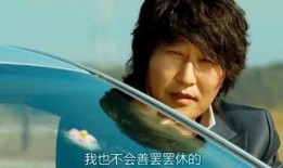 韩剧蓝雾在线观看,揭开神秘面纱的悬疑之旅