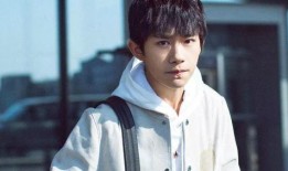 爆料千玺爸爸视频大全集,揭秘明星背后的温馨瞬间