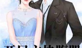 娱乐圈大佬小号爆料小说,幕后风云与爱恨情仇