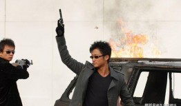 港媒爆料吴京视频,港媒曝吴京视频内容引发热议