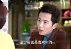 娱乐圈爆料扛把子是谁啊,揭秘幕后真相的神秘人物