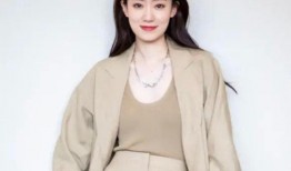 今日爆料张小斐视频,背后真相令人震惊