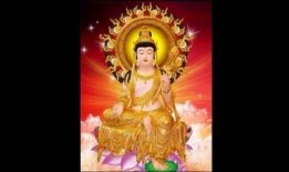 佛教视频在线观看,在线视频带你领略佛陀教诲