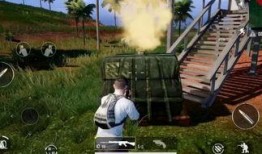 绝地求生爆料视频,揭秘游戏更新内容与未来走向