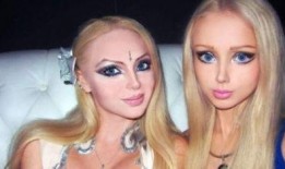 芭比整容爆料视频大全集,视频大全集深度解析