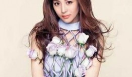 娱乐圈爆料吴瑾言是谁,吴瑾言成焦点，神秘身份引热议