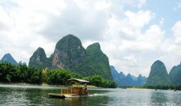 桂林旅游博主爆料视频大全,揭秘桂林美景与趣事