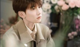 王源吃瓜爆料娱乐节目叫什么