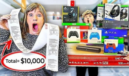 超级爆料熊孩子视频大全,超级爆料视频大全集锦