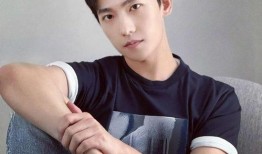 杨洋恋情爆料最新情况,神秘女友身份揭晓，细节曝光引热议