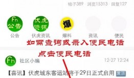 最新医院爆料消息查询电话,电话泄露事件引发关注