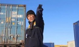 斗门新闻头条珠海爆料哥,珠海爆料哥独家揭秘最新热点事件