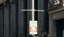 芝加哥最新爆料