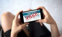 新闻爆料假药事件视频下载,视频曝光惊人内幕